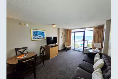 1501 S Ocean Blvd. #444, Myrtle Beach, SC 29577 - Photo 5