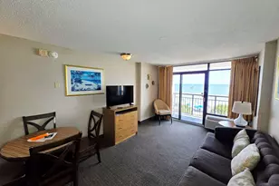 1501 S Ocean Blvd, Myrtle Beach, SC 29577 - Photo 5