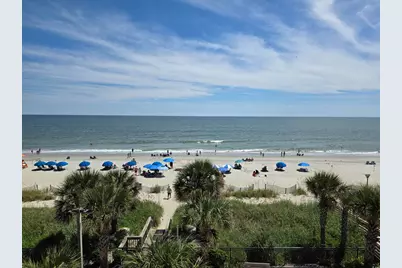 1501 S Ocean Blvd. #444, Myrtle Beach, SC 29577 - Photo 15