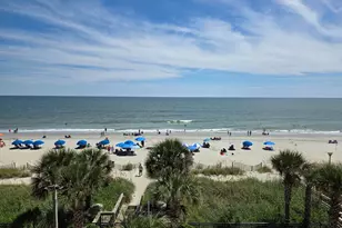 1501 S Ocean Blvd, Myrtle Beach, SC 29577 - Photo 15