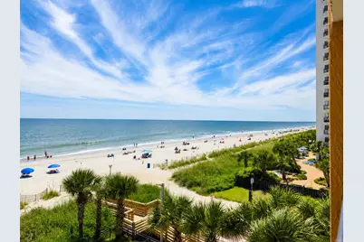 1501 S Ocean Blvd. #444, Myrtle Beach, SC 29577 - Photo 3