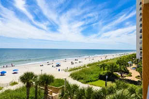 1501 S Ocean Blvd, Myrtle Beach, SC 29577 - Photo 3