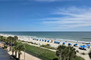 1501 S Ocean Blvd, Myrtle Beach, SC 29577 - Photo 23