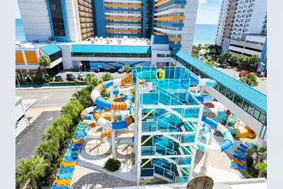 1501 S Ocean Blvd. #444, Myrtle Beach, SC 29577 - Photo 11