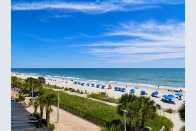 1501 S Ocean Blvd. #444, Myrtle Beach, SC 29577 - Photo 9