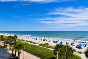 1501 S Ocean Blvd, Myrtle Beach, SC 29577 - Photo 9