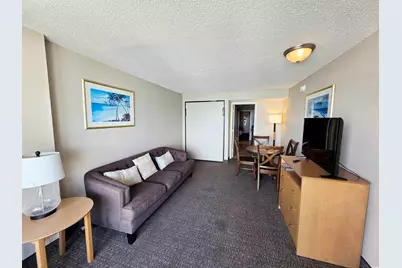 1501 S Ocean Blvd. #444, Myrtle Beach, SC 29577 - Photo 7