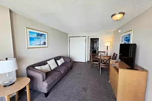 1501 S Ocean Blvd, Myrtle Beach, SC 29577 - Photo 7