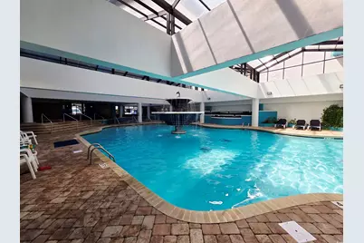 1501 S Ocean Blvd. #444, Myrtle Beach, SC 29577 - Photo 17