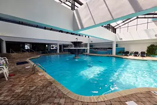 1501 S Ocean Blvd, Myrtle Beach, SC 29577 - Photo 17