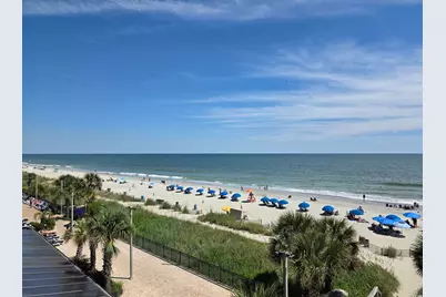 1501 S Ocean Blvd. #444, Myrtle Beach, SC 29577 - Photo 35