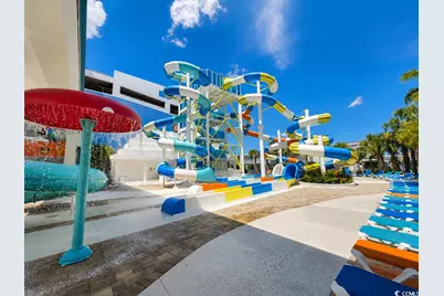 1501 S Ocean Blvd. #444, Myrtle Beach, SC 29577 - Photo 25