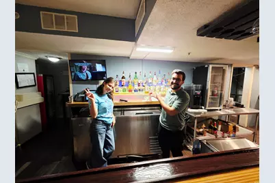 1501 S Ocean Blvd. #444, Myrtle Beach, SC 29577 - Photo 39