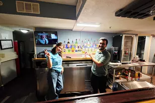 1501 S Ocean Blvd, Myrtle Beach, SC 29577 - Photo 39