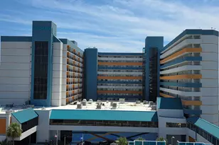 1501 S Ocean Blvd, Myrtle Beach, SC 29577 - Photo 1