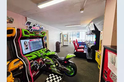 1501 S Ocean Blvd. #444, Myrtle Beach, SC 29577 - Photo 31