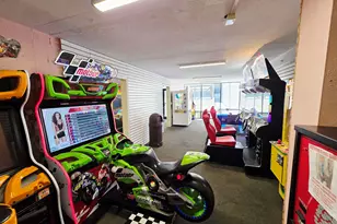 1501 S Ocean Blvd, Myrtle Beach, SC 29577 - Photo 31