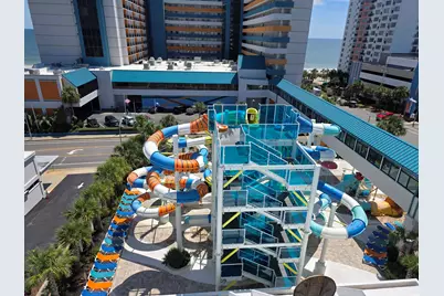 1501 S Ocean Blvd. #444, Myrtle Beach, SC 29577 - Photo 3