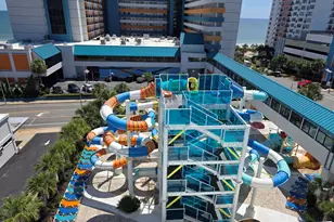 1501 S Ocean Blvd, Myrtle Beach, SC 29577 - Photo 3