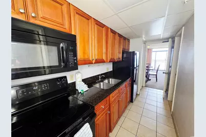 1501 S Ocean Blvd. #444, Myrtle Beach, SC 29577 - Photo 9