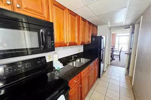 1501 S Ocean Blvd, Myrtle Beach, SC 29577 - Photo 9