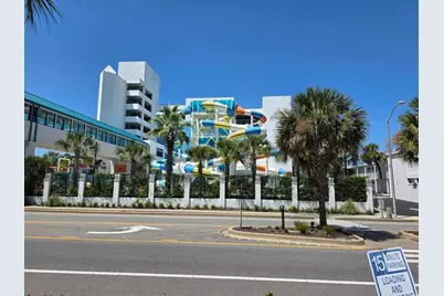 1501 S Ocean Blvd. #444, Myrtle Beach, SC 29577 - Photo 23