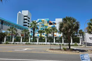 1501 S Ocean Blvd, Myrtle Beach, SC 29577 - Photo 23