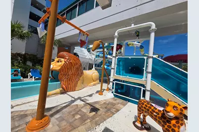 1501 S Ocean Blvd. #444, Myrtle Beach, SC 29577 - Photo 29