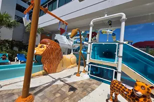 1501 S Ocean Blvd, Myrtle Beach, SC 29577 - Photo 29