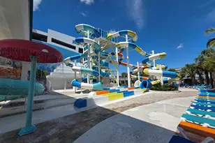 1501 S Ocean Blvd, Myrtle Beach, SC 29577 - Photo 27