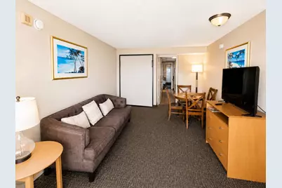 1501 S Ocean Blvd. #444, Myrtle Beach, SC 29577 - Photo 5
