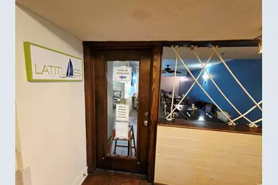 1501 S Ocean Blvd. #444, Myrtle Beach, SC 29577 - Photo 37