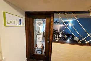 1501 S Ocean Blvd, Myrtle Beach, SC 29577 - Photo 37