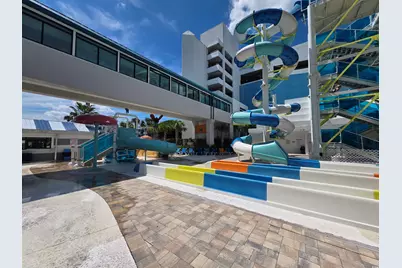 1501 S Ocean Blvd. #444, Myrtle Beach, SC 29577 - Photo 25