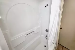 1501 S Ocean Blvd, Myrtle Beach, SC 29577 - Photo 13