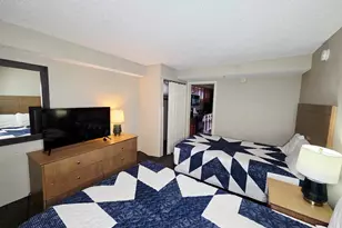 1501 S Ocean Blvd, Myrtle Beach, SC 29577 - Photo 11