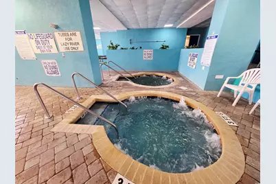 1501 S Ocean Blvd. #444, Myrtle Beach, SC 29577 - Photo 21
