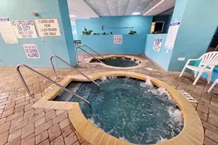 1501 S Ocean Blvd, Myrtle Beach, SC 29577 - Photo 21