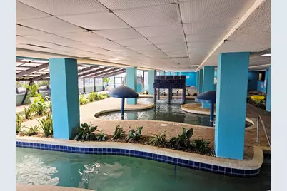 1501 S Ocean Blvd. #444, Myrtle Beach, SC 29577 - Photo 19