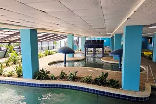 1501 S Ocean Blvd, Myrtle Beach, SC 29577 - Photo 19