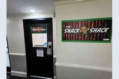 1501 S Ocean Blvd. #444, Myrtle Beach, SC 29577 - Photo 33