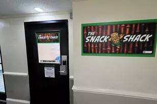 1501 S Ocean Blvd, Myrtle Beach, SC 29577 - Photo 33