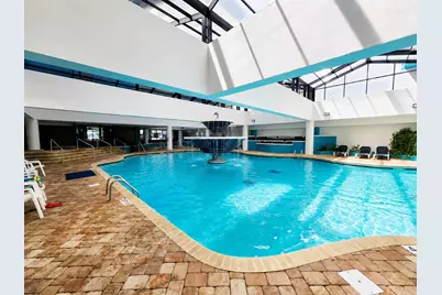 1501 S Ocean Blvd. #444, Myrtle Beach, SC 29577 - Photo 13