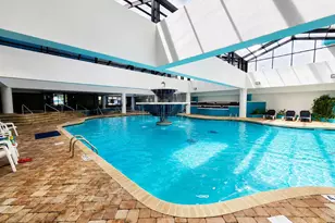 1501 S Ocean Blvd, Myrtle Beach, SC 29577 - Photo 13