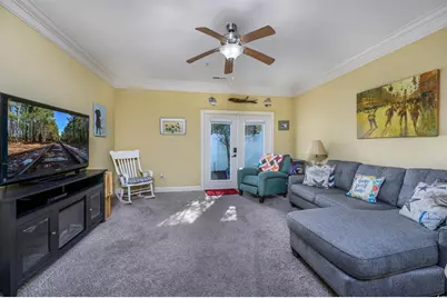 780 Gabreski Ln. #A-2, Myrtle Beach, SC 29577 - Photo 11