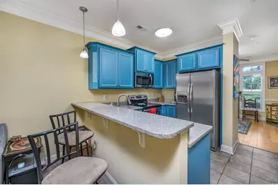 780 Gabreski Ln. #A-2, Myrtle Beach, SC 29577 - Photo 9