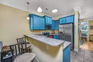 780 Gabreski Ln, Myrtle Beach, SC 29577 - Photo 9