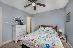 780 Gabreski Ln, Myrtle Beach, SC 29577 - Photo 17