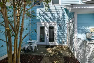 780 Gabreski Ln, Myrtle Beach, SC 29577 - Photo 13