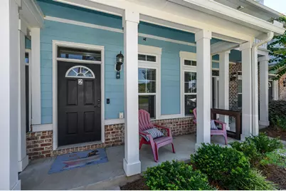 780 Gabreski Ln. #A-2, Myrtle Beach, SC 29577 - Photo 3